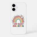 Search for 100 iphone cases School