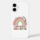 Search for 100 iphone cases School