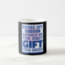 Search for godson mugs Baptism