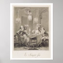 Search for 1814 art After