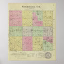 Search for cherokee posters County