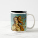 Search for botticelli mugs Artist