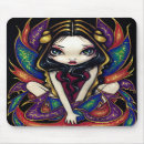 Search for magnificence mousepads Colourful