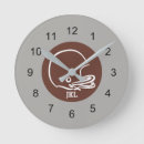 Search for man cave art Grey