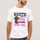 Search for boots and bling clothing Rodeo