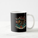 Search for wild boar mugs Hunt
