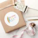 Search for love my mum stickers Mother