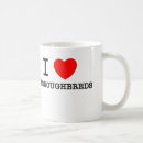 Search for thoroughbred horse mugs Pony