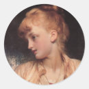 Search for 1886 stickers Canvas