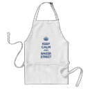 Search for the keep aprons Typography