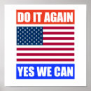 Search for 2012 elections posters Obama