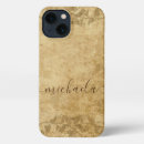 Search for vintage paper iphone cases Antique