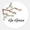 Search for protect nature stickers Earth