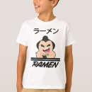 Search for sumo wrestler tshirts Japanese