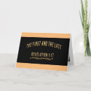 Search for lord jesus christ cards Christianity