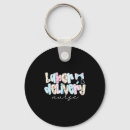 Search for coquette key rings Bow