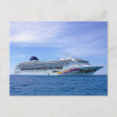 Search for cruise line postcards Vacation