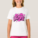 Search for affection clothing Pink