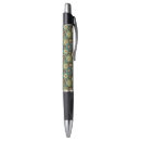 Search for mixed office supplies Flowers