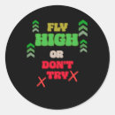 Search for intervention stickers Well being initiatives