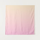 Search for background tapestries Colourful