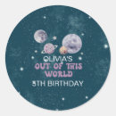 Search for watercolor galaxy stickers Stars