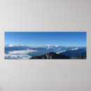 Search for panoramas posters Mountains