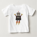 Search for rocket baby shirts Funny