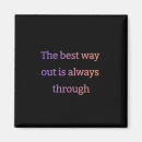 Search for perseverance magnets Strength