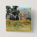 Search for sicily badges Landscape