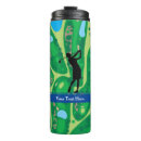 Search for sports photo mugs For her