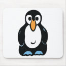 Search for dooni electronics Cute