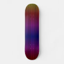 Search for spectrum skateboards Colourful