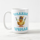 Search for cute chicken mugs Funny