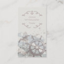 Search for captain business cards Yacht