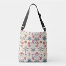 Search for wallpaper accessories William morris