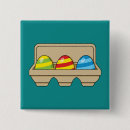 Search for easters day badges Egg hunt