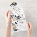 Search for smoke invitations White