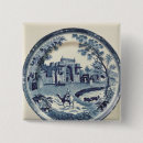Search for ceramic badges 19th