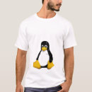 Search for linux tshirts Open