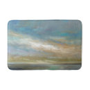 Search for coastal bath mats Modern