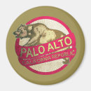 Search for californian magnets Bear
