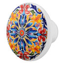 Search for mexican knobs and pulls Cute