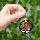 Search for angel wing key rings Memorial