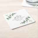 Search for chic save the date barware Modern
