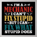 Search for stupidity posters Sarcastic