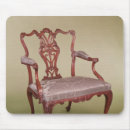 Search for armchair electronics Collection