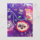 Search for butterfly garden postcards Leaves