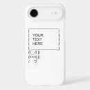 Search for funny bunny iphone cases Kawaii