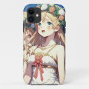 Search for japanese manga iphone cases Cute